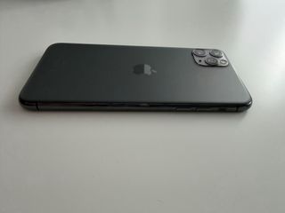 iPhone 11 Pro Max 64GB Space Gray