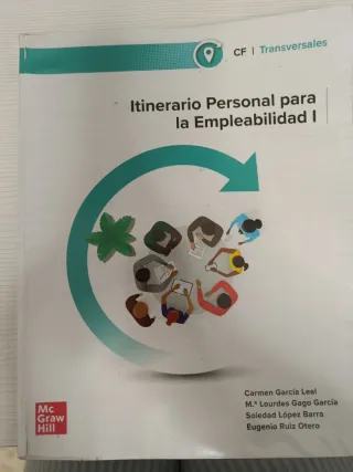 Libro de electrónica de vehículos