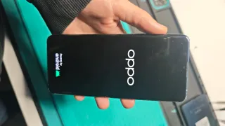 OPPO Find X3 Pro