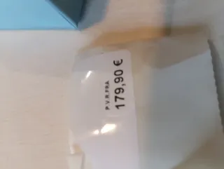 Anillo Plata 925 Luxenter Negro y Brillantes