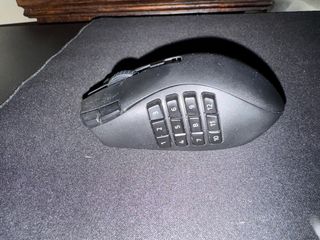 PC Gaming Completo con RGB