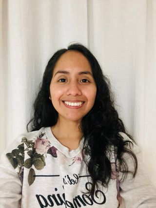 Busco trabajo de limpieza por horas en madrid