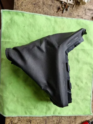 Fole Travão Mão Astra H