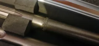 Brocas Makita para martillo demoledor