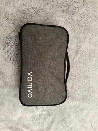 Proyector Vamvo L4200