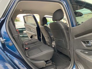 RENAULT Scénic Limited Energy 1.4TCe