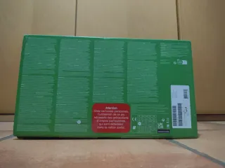 Xbox Series X Nueva a Estrenar