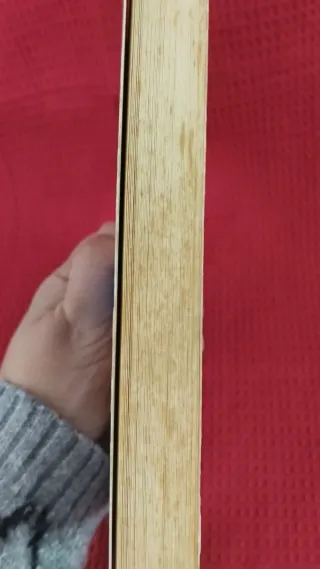 El camino (Coleccion Destinolibro) (Spanish Edi...