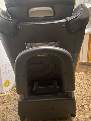 Silla de coche Joie