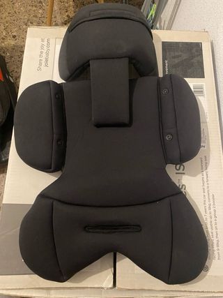 Silla de coche Joie