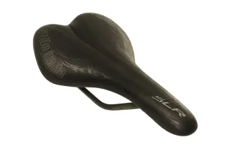 Bicicleta MTB Rock Rider 340.