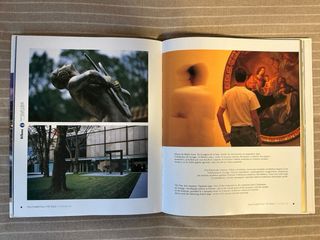 Bilbao Monumental y Turístico (Monumental y tur...