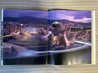 Bilbao Monumental y Turístico (Monumental y tur...