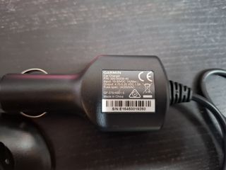 Garmin DriveSmart 50 GPS Coche