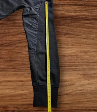 Felpa Jordan Air 12-13 anni