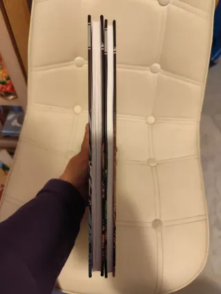 The House of Mystery – Bernie Wrightson Neal Adams