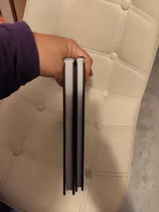 The House of Mystery – Bernie Wrightson Neal Adams