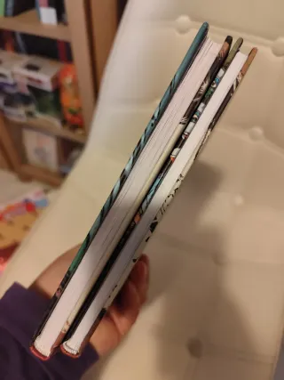 The House of Mystery – Bernie Wrightson Neal Adams