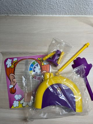 Cara Splash Juego de Mesa Hasbro