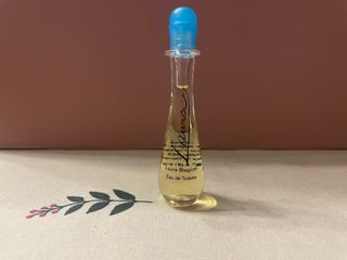 Lote 5 Mini Perfumes Van Cleef & Arpels