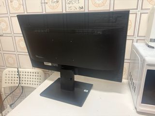 Monitor Acer V246HQL