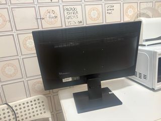 Monitor Acer V246HQL