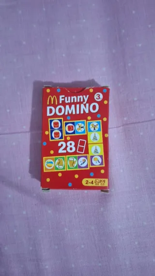 Pistola de juguete tipo fusil