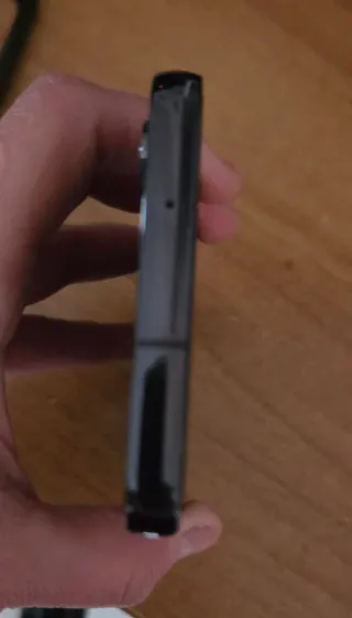 Samsung Galaxy S23 256GB + 4 Cover