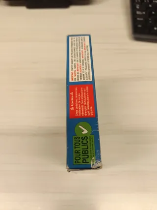 Mario Kart Super Circuit Caja + Manual GBA+ insert