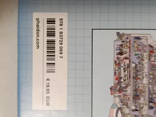 ¿Qué Edificio Es Este? un Libro de Adivinanzas ...