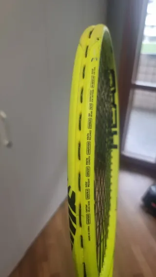 Racchetta Head Graphene 360+ Extreme Lite