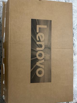 Portátil Lenovo IdeaPad 1 15LJL7 Gris