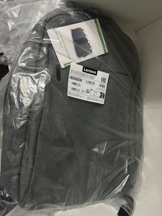 Portátil Lenovo IdeaPad 1 15LJL7 Gris