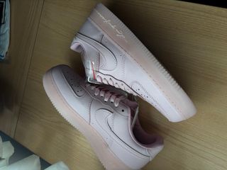NOCTA Air force 1