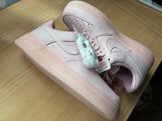 NOCTA Air force 1