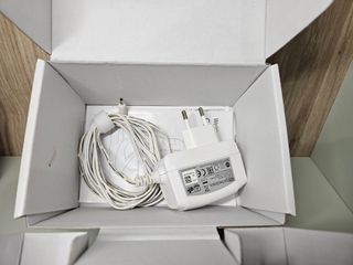 2 Cámaras Samsung SmartThings F-CAM-VF-1