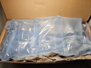 2 Cámaras Samsung SmartThings F-CAM-VF-1