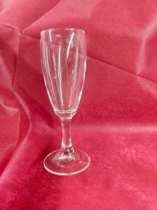 12 Flûte Arcoroc 10 cl