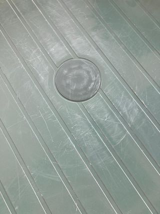 Conjunto Mesa y 4 Sillas Terraza