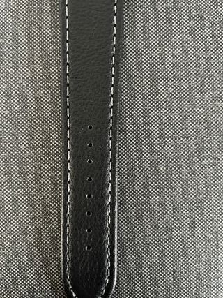 Orologio Locman Sport Ref.486