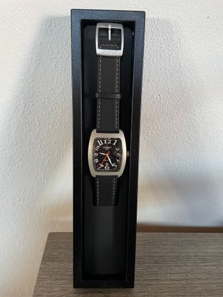 Orologio Locman Sport Ref.486