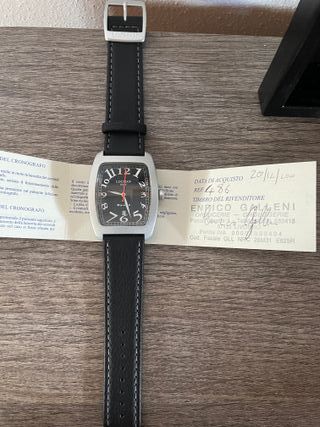 Orologio Locman Sport Ref.486