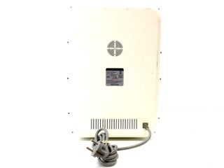 Esterilizador UV JHS-400 Multiusos