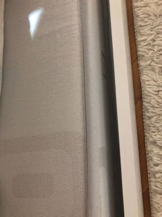 Cama Nido 90x190 + 2 Colchones