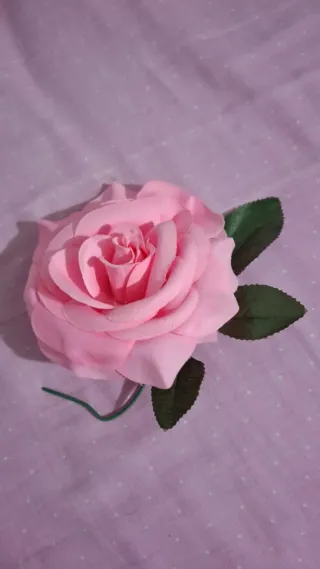 Antifaz Stitch más otras cosillas