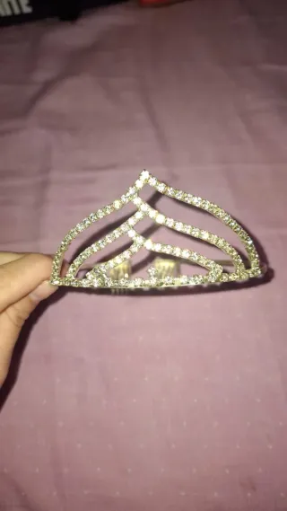 Antifaz Stitch más otras cosillas