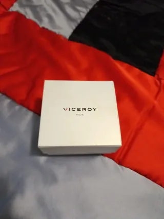 Reloj Viceroy kids 40987