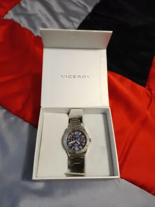 Reloj Viceroy kids 40987