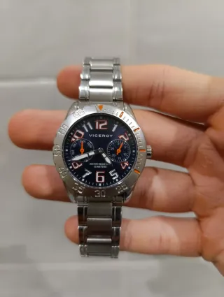 Reloj Viceroy kids 40987