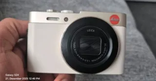 Leica C type 112 Fotocamera Digitale